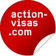 Action-Visas