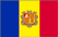 Andorre
