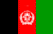 Afghanistan