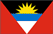 Antigua et Barbuda