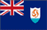 Anguilla