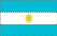 Argentine
