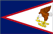 Samoa américaines