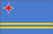 Aruba