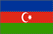 Azerbaïdjan E-VISA