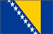 Bosnie-Herzégovine