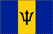 Barbade
