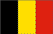 Belgique
