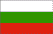 Bulgarie