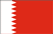 Bahreïn eVisa