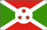 Burundi