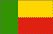 Bénin E-VISA