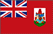 Bermudes