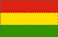 Bolivie
