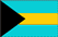 Bahamas