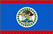 Belize