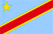 Congo (Kinshasa)