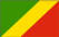 Congo (Brazzaville)