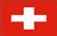 Suisse