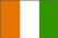Côte d'Ivoire