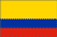 Colombie