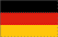 Allemagne