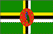 Dominique