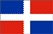 République Dominicaine e-Ticket