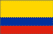 Equateur