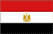Egypte e-Visa