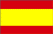 Espagne