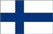 Finlande