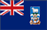 Ile Malouines (Falkland)