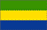 Gabon