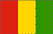 Guinée Conakry