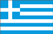 Grèce