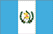 Guatémala