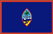 Guam