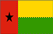 Guinée Bissau