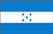 Honduras