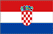 Croatie