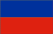 Haïti
