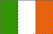 Irlande