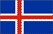 Islande