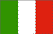 Italie