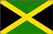 Jamaïque