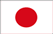 Japon