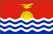 Kiribati