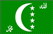 Comores