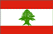 Liban